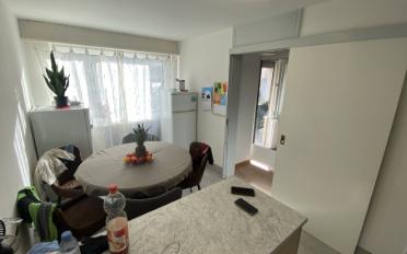 Apartment - image - 2