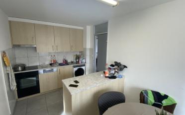 Apartment - image - 3