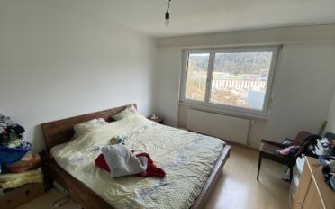 Apartment - image - 4