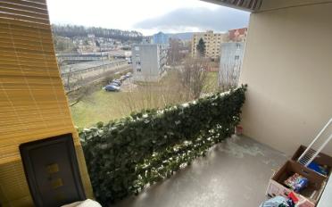 Apartment - image - 7