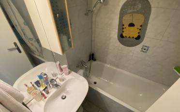 Apartment - image - 8
