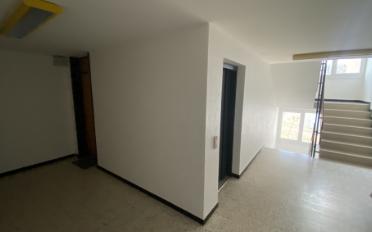 Apartment - image - 10