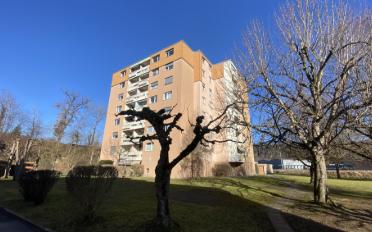 Apartment - image - 1