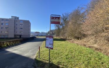 Apartment - image - 15