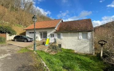 Single house - image - 1