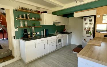 Single house - image - 2