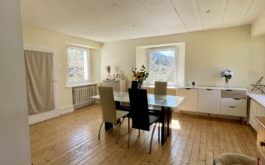 Single house - image - 5