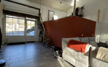 Single house - image - 6
