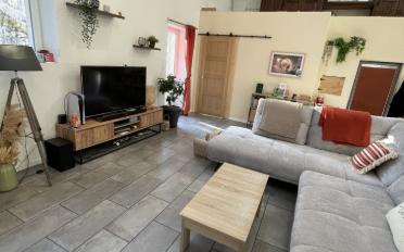 Single house - image - 7