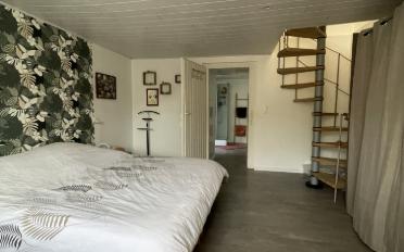 Single house - image - 8