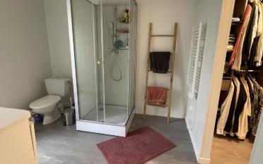 Single house - image - 9