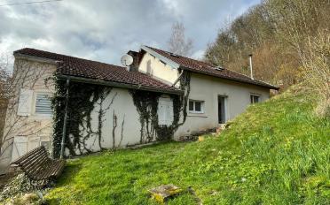 Single house - image - 13