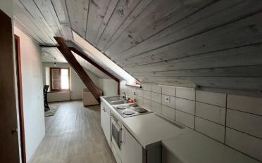 Studio - image - 3