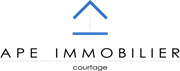 APE IMMO Sàrl