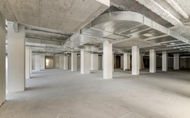 Ladenfläche ein Zimmer - image - 12