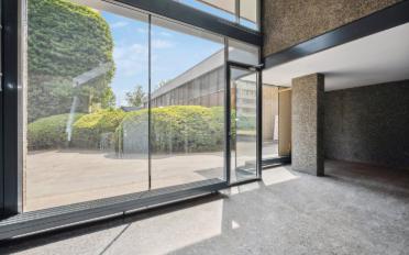 Schaufenster 2.5 Zimmer - image - 2