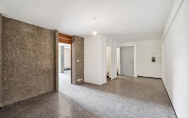 Schaufenster 2.5 Zimmer - image - 7