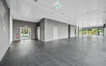 Ladenfläche - image - 7