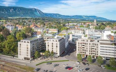 Gewerbe - image - 4