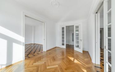 Bureau - image - 5
