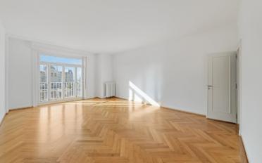 Bureau - image - 6