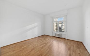 Bureau - image - 8