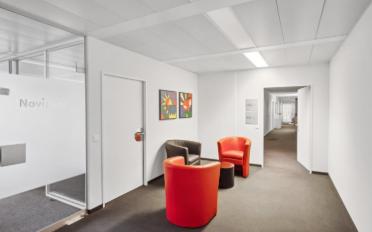 Office - image - 5