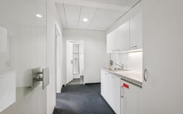 Office - image - 3