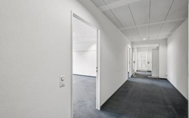 Office - image - 6