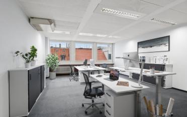 Office - image - 2