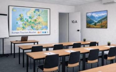Office - image - 2