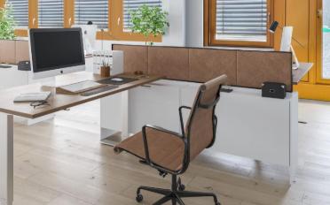 Büro - image - 3