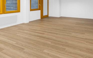 Büro - image - 2
