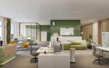 Büro - image - 3