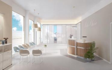 Büro - image - 4