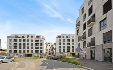 Commerce - image - 2