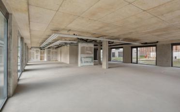 Commerce - image - 5