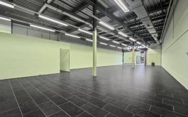 Ladenfläche - image - 3