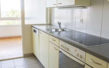 Appartement 3.5 pièces - image - 3