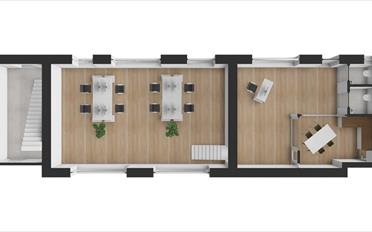 Bureau - image - 1