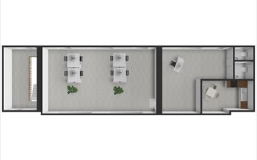 Bureau - image - 2