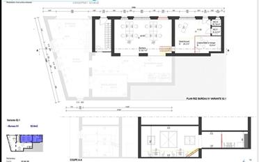 Bureau - image - 4