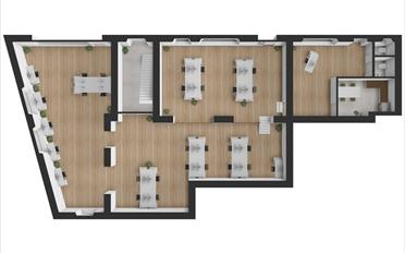 Büro - image - 1