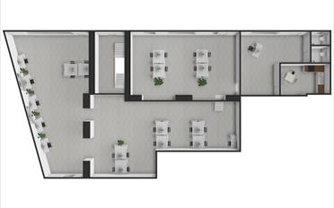 Büro - image - 2