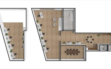 Office - image - 1