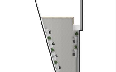 Office - image - 2