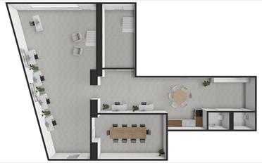 Office - image - 3