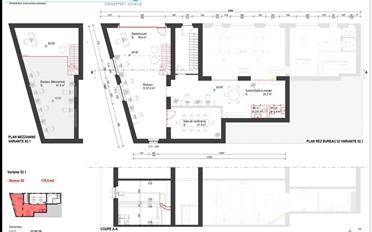 Office - image - 5