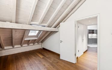 Apartment 3.5 rooms - image - 6