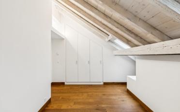 Apartment 3.5 rooms - image - 7